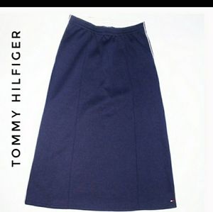 Tommy Hilfiger Skirt